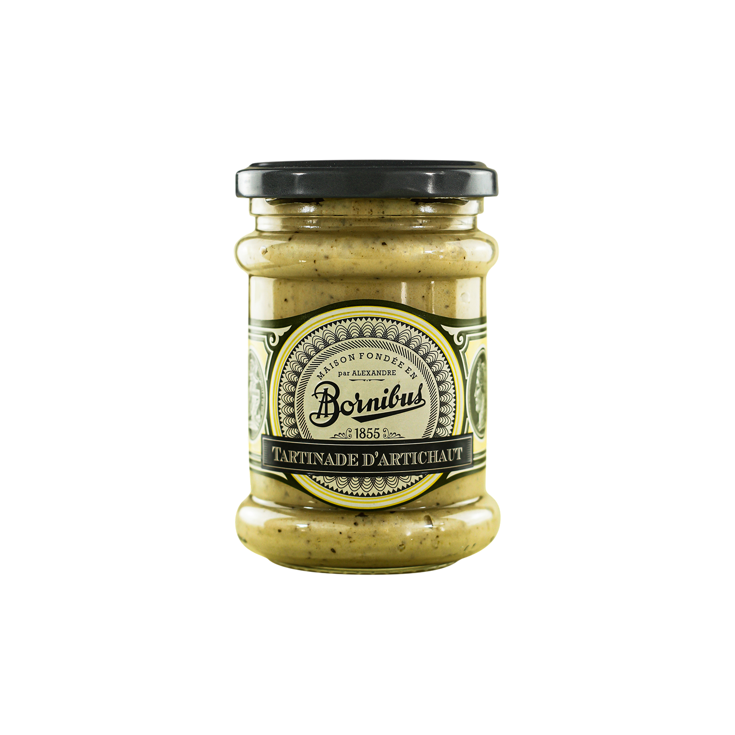p-PRFRBORNI0140-1.png
